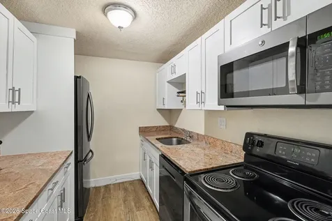 55 Sea Park Boulevard Satellite Beach FL 32937
