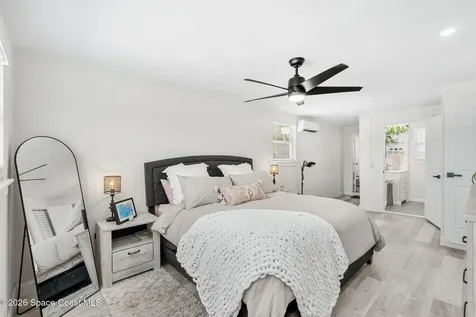 440 Charles Drive Melbourne FL 32935
