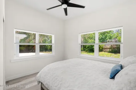 440 Charles Drive Melbourne FL 32935