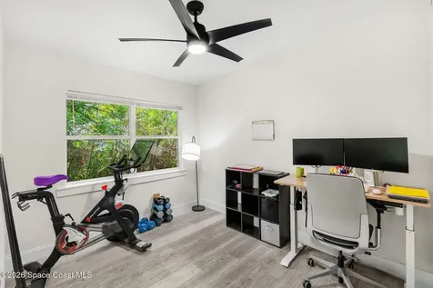440 Charles Drive Melbourne FL 32935