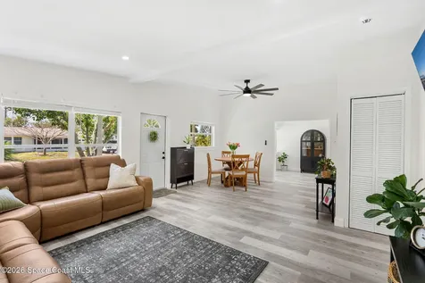 440 Charles Drive Melbourne FL 32935