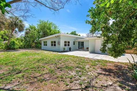 440 Charles Drive Melbourne FL 32935