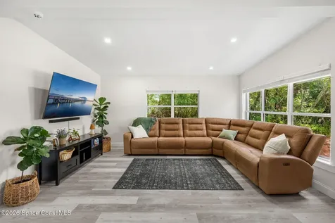 440 Charles Drive Melbourne FL 32935