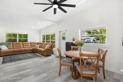 440 Charles Drive Melbourne FL 32935