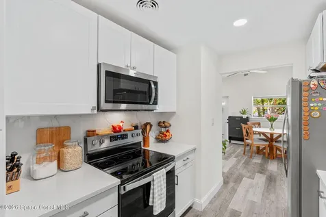 440 Charles Drive Melbourne FL 32935