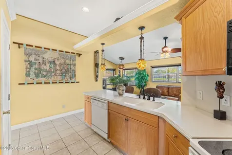 703 Killarney Court Merritt Island FL 32953
