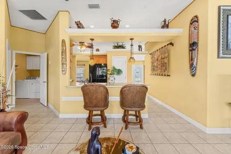 703 Killarney Court Merritt Island FL 32953