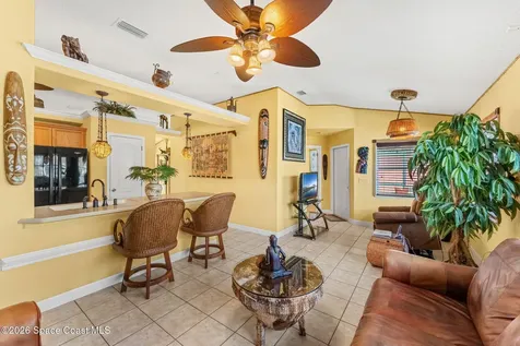 703 Killarney Court Merritt Island FL 32953