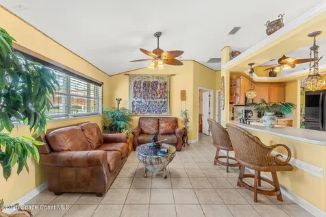 703 Killarney Court Merritt Island FL 32953