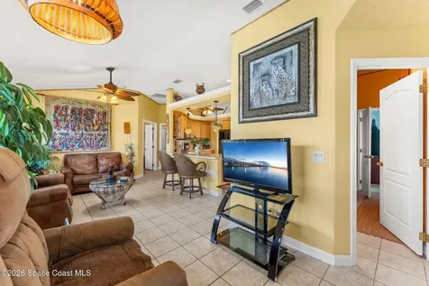 703 Killarney Court Merritt Island FL 32953