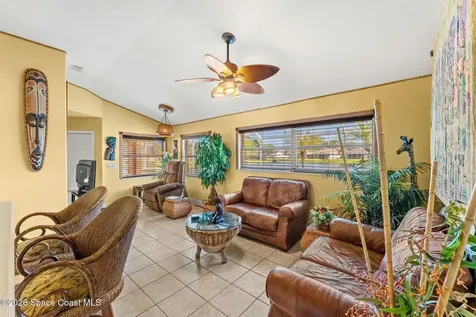 703 Killarney Court Merritt Island FL 32953