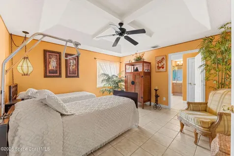 703 Killarney Court Merritt Island FL 32953