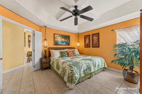 703 Killarney Court Merritt Island FL 32953
