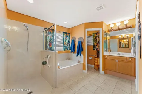 703 Killarney Court Merritt Island FL 32953