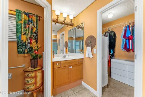 703 Killarney Court Merritt Island FL 32953
