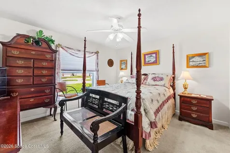 703 Killarney Court Merritt Island FL 32953