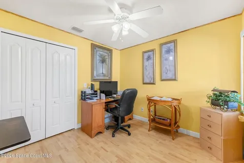 703 Killarney Court Merritt Island FL 32953