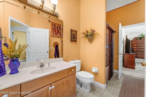 703 Killarney Court Merritt Island FL 32953