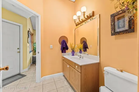 703 Killarney Court Merritt Island FL 32953