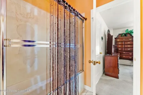 703 Killarney Court Merritt Island FL 32953