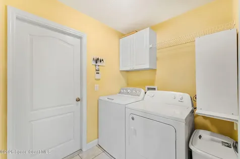 703 Killarney Court Merritt Island FL 32953