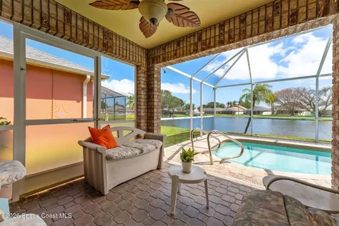 703 Killarney Court Merritt Island FL 32953