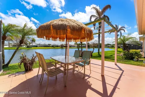 703 Killarney Court Merritt Island FL 32953