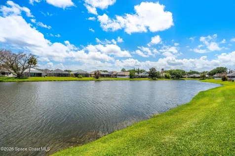 703 Killarney Court Merritt Island FL 32953