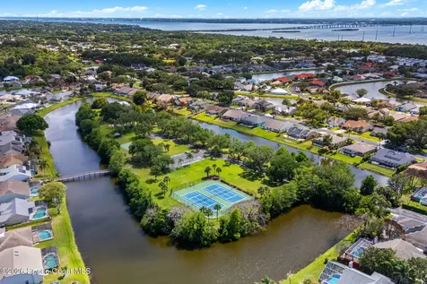 703 Killarney Court Merritt Island FL 32953