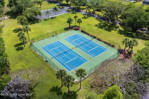 703 Killarney Court Merritt Island FL 32953
