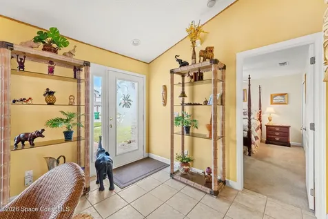 703 Killarney Court Merritt Island FL 32953