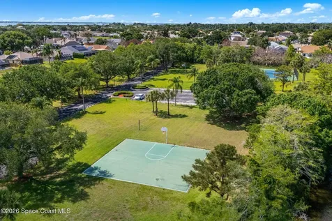 703 Killarney Court Merritt Island FL 32953