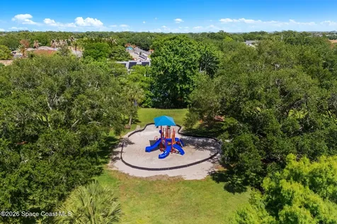 703 Killarney Court Merritt Island FL 32953
