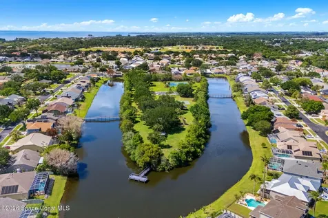 703 Killarney Court Merritt Island FL 32953