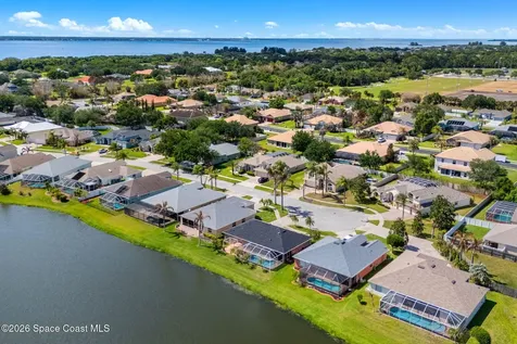 703 Killarney Court Merritt Island FL 32953