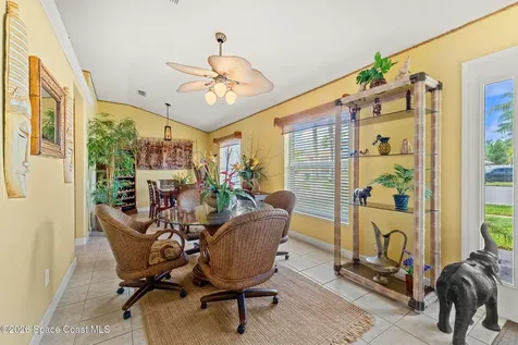 703 Killarney Court Merritt Island FL 32953