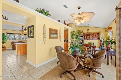 703 Killarney Court Merritt Island FL 32953