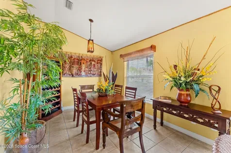 703 Killarney Court Merritt Island FL 32953
