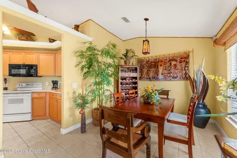 703 Killarney Court Merritt Island FL 32953