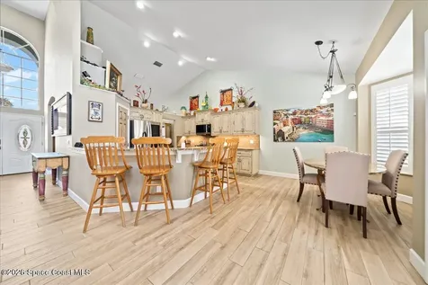 4834 Verona Circle Melbourne FL 32940