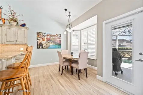4834 Verona Circle Melbourne FL 32940