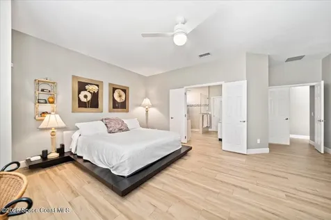 4834 Verona Circle Melbourne FL 32940
