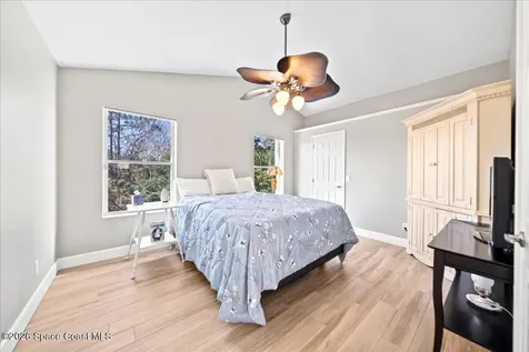 4834 Verona Circle Melbourne FL 32940