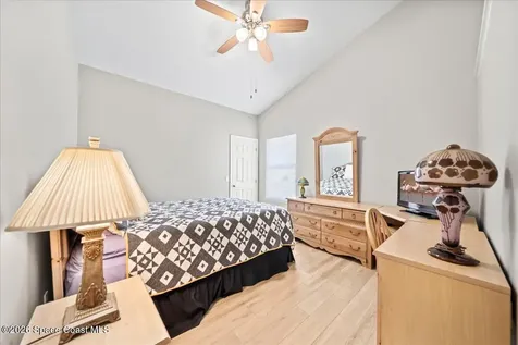 4834 Verona Circle Melbourne FL 32940