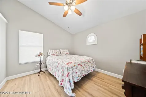 4834 Verona Circle Melbourne FL 32940