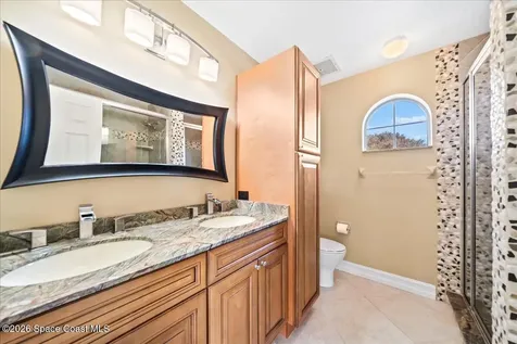 4834 Verona Circle Melbourne FL 32940