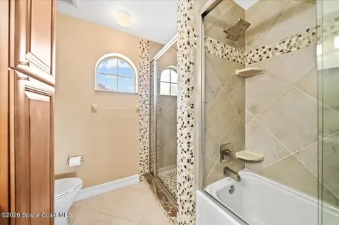 4834 Verona Circle Melbourne FL 32940