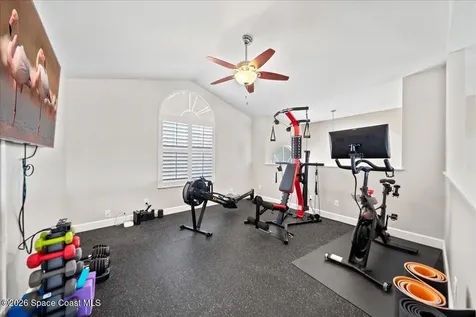 4834 Verona Circle Melbourne FL 32940