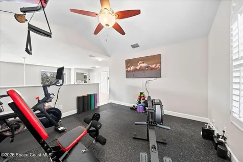 4834 Verona Circle Melbourne FL 32940
