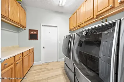 4834 Verona Circle Melbourne FL 32940
